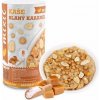 Slaný karamel na kašu MIXIT 500 g
