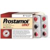 Prostamol uno cps.mol.60 x 320 mg + 30 x 320 mg