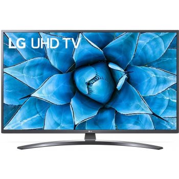 LG 55UN7400