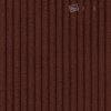 Poťahová látka tmavo hnedá/vínová - menčester 1 m