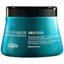 L'Oréal Pro Fiber 2 Restore maska 200 ml