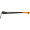 Fiskars XA22 WoodXpert Sapina, 78,5cm (126007) 1003623