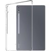 AlzaGuard Crystal Clear TPU Case pre Samsung Galaxy Tab S10 Ultra AGD-TCT81Z