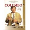 Columbo - DVD 13 - epizody 25 / 26 (papierový obal)