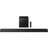 HW QS700F SOUNDBAR SAMSUNG