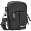 Cullmann Malaga Compact 400 black Camera bag