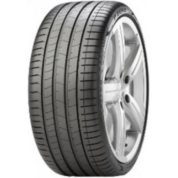 Pirelli P ZERO PZ4 275/35 R20 102Y