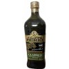 Filippo Berio Extra panenský olivový olej 1000 ml