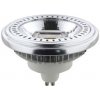 Diolamp COB LED Reflektor ES111 GU10/230V/15W/4000K/920Lm/40°/Dim