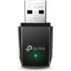 TP-Link Archer T3U