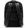 Bestlife - Batoh pro tablet a laptop 15.6