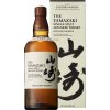Suntory Yamazaki Distillers Reserve 43% 0,7l (kartón)