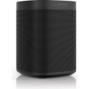 Reprosústava a reproduktor Sonos One SL