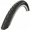 Schwalbe Land Cruiser 42-622 kevlar