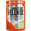 Extrifit Hellnox 620 g