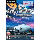 Airport Simulator