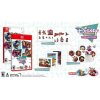 The Disney Afternoon Collection (Switch)