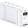Epson T41F5 Black - originálny