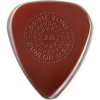 Dunlop Primetone Standard Grip Pick 2,0mm, 12ks