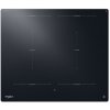 Whirlpool WTX6019DCF