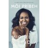 Môj príbeh - E-kniha