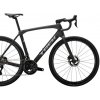 Trek Domane SLR 9 2024