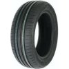 Kelly KELLY HP 205/65 R15 94H