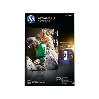 HP Q8692A