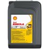 Shell Rimula R4 X 15W-40 20L
