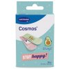 Cosmos Mr. Wonderful P16 (CZ, SK)