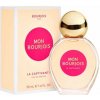 Bourjois Mon Bourjois La Captivante parfumovaná voda dámska 50 ml