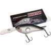 Haldorádó Predator Lures - Master 04