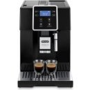 DeLonghi Perfecta Evo ESAM 420.40.B