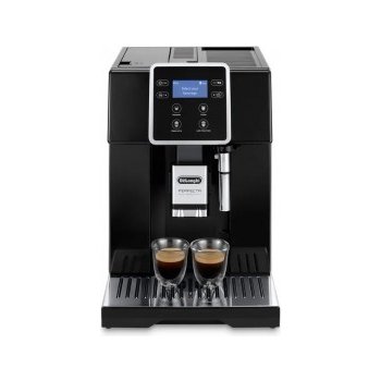 DeLonghi Perfecta Evo ESAM 420.40.B