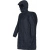 Northfinder 2L Northkit Pončo dark blue - XXL