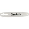 Makita lišta 25cm Double Guard 1,1mm 3/8