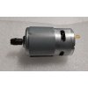 Worcraft Motor CPS-S20Li diel 24