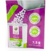Stevia tablety 7,5g 125 tbl