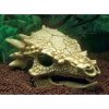 SuperFish Aqua Skull T-Rex M 15x11x8 cm