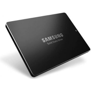 Samsung 7.6TB, MZ7LH7T6HMLA-00005