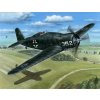 Fiat G.50bis Luftwaffe+Croatian AF 1/32 Special Hobby