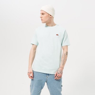 Ellesse Azzina light blue modré