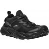 Hoka Hopara 2 M 1147650 bblc black black
