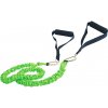 Expandéry Schildkröt Expander Set Pro