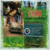 VAR, Anthology, of Cuban, Music - Anthology of Cuban Music