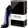 Carolina Herrera Good Girl parfumovaná voda dámska 30 ml