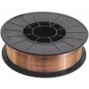 drôt zvárací 0.8mm cievka 5kg 42.18-5-10805