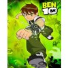 Ben 10