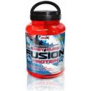 Proteín Amix Whey Pure Fusion 4000 g