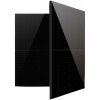 DAH Solar Fotovoltaický solárny panel 485Wp Full Black Full Screen